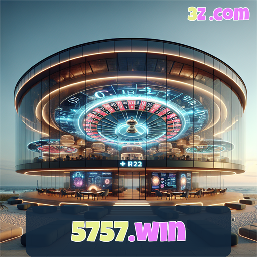 Safra de Jogos Confiáveis em 5757.win para Usuários