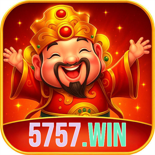5757.win