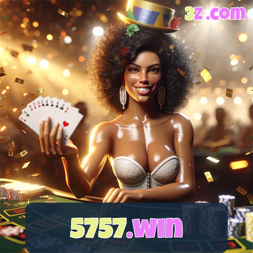 Elevando Seu Jogo: Benefícios Exclusivos do VIP no 5757.win