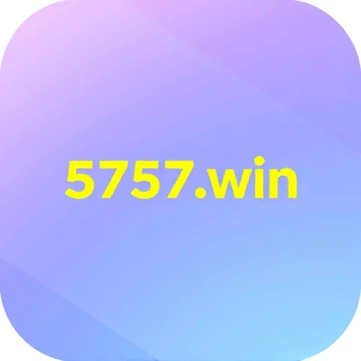 5757.win
