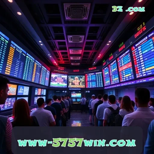 5757.win Caça-Níqueis