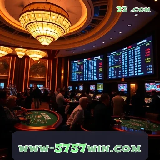 5757.win VIP